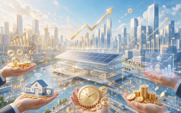 2026最新贷款平台口子有哪些？这5个无视黑户、夜间小额秒下款力荐！
