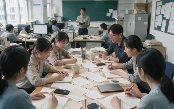 适合黑户2026年恍然大悟，这5个小口子竟然能借钱，黑户哪个小口子可以借钱呢？5000元秒到！