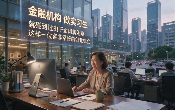 2026年1月最新盘点：类似天美贷借款app下载一样安全的网贷软件合集，放心借！