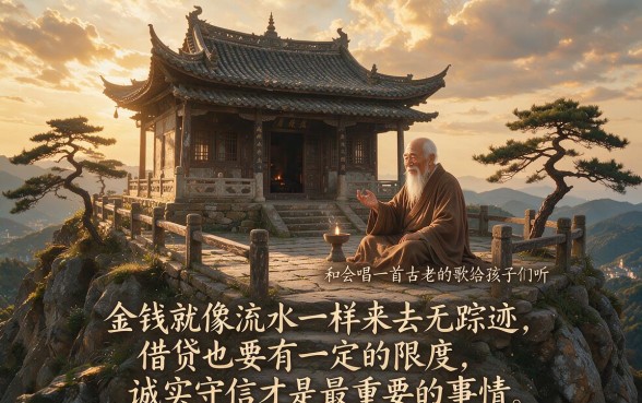 急用钱速看！这5个借款软件像抖音放心借一样靠谱，最后一个像抖音放心借一样的网贷平台很多人不知道