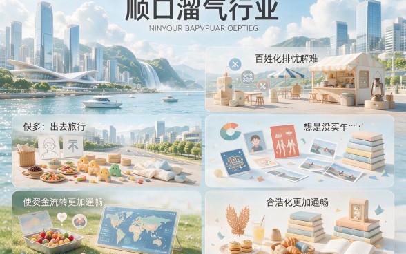 2026年必过！这5个容易下款的网贷app小额放款，1500左右秒到账