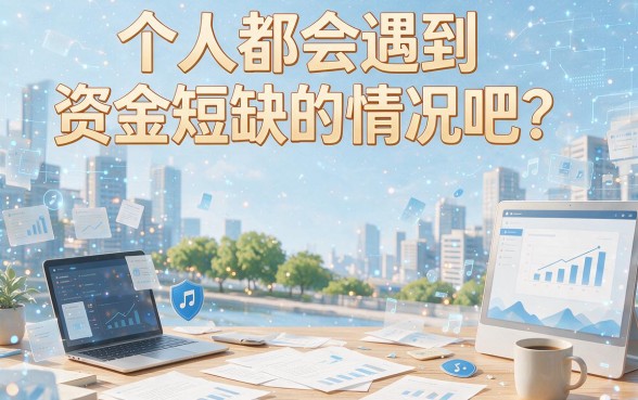 有能下钱的网贷口子吗?这5个黑户贷款能过的软件千万别错过!