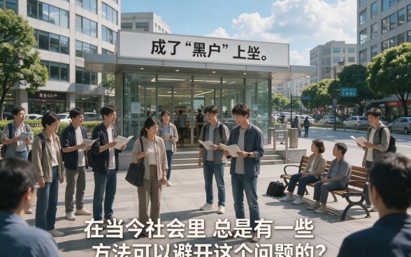 适合黑户2026不看银行流水的贷款口子有哪些？借款3000好下款实测分享