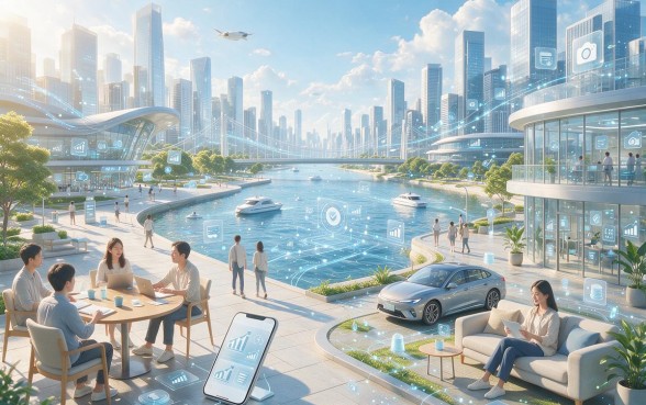 无视征信分期大额贷！2026速看这5个秒批6000的口子