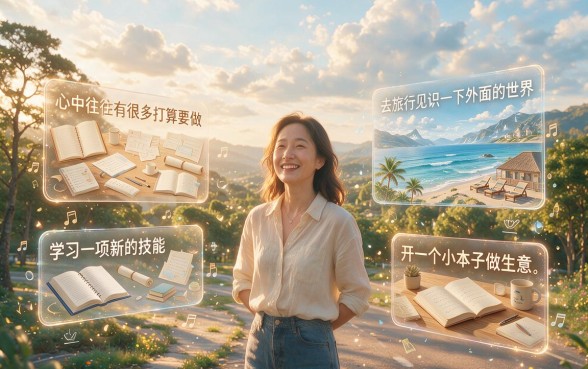 20岁必看！2026年最容易通过的5个贷款渠道，亲测严选！