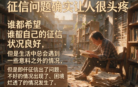 征信黑了烂了也能借！2026首发正规秒批大额网贷，5个征信不好也能下款20000的平台隆重盘点