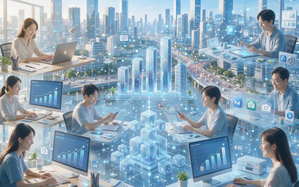 18岁必过的贷款App最新盘点：2026年4月力荐5个审核门槛低、1000元借款好通过的口子