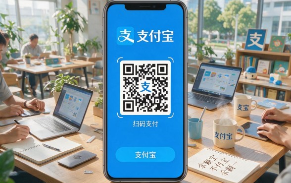 支付宝快速贷款有哪些？2026年必看这5个对征信要求不高的50000借款口子