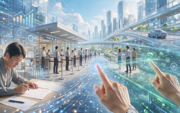 秒到账！2026年亲测这5个审核门槛低的借款软件，什么软件下款速度快一点一看便知