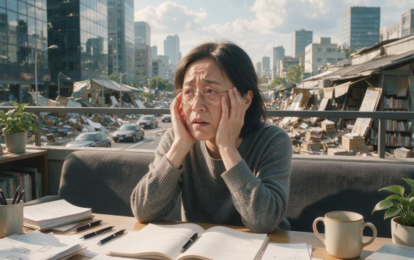 负债高必看！2026年众人推选：借款平台哪个容易通过呢？严筛结果出炉！