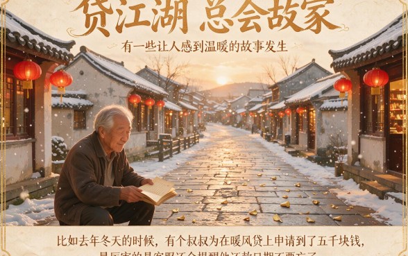 2026年有什么贷款权利容易过的？这5个借钱容易过的口子速批技巧公开