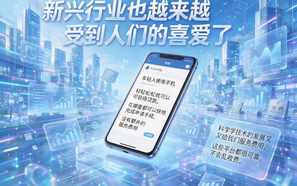 微信700分以上能贷什么？2026年内部实测这5个口子，700分轻松借2000
