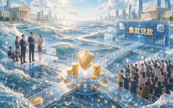 黑户未成年专属!5个手机贷款平台,5000元秒下款的珍藏口子