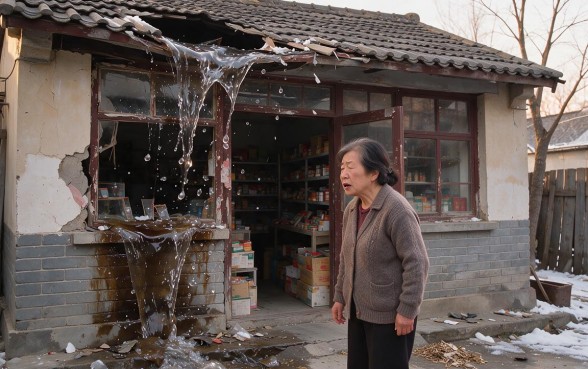 无视负债秒下！2026限时特批通道开启，5个无前期私人贷款速批入口