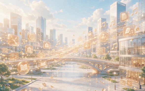 征信黑了、征信不好、征信烂成黑户？这5个2026年还能下款3000的网贷口子，亲测可用！