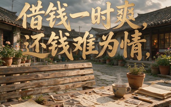 容易下的借款平台有哪些软件？深度测评5个简单贷款口子