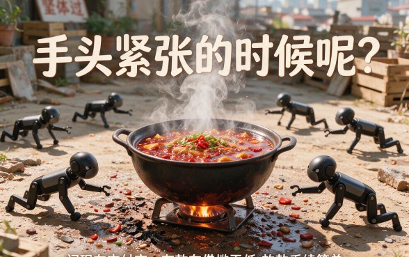 支付宝门槛低的借款有哪些平台？2026年这5个1000元小额口子门槛不高、放款便捷，速存还款提醒！