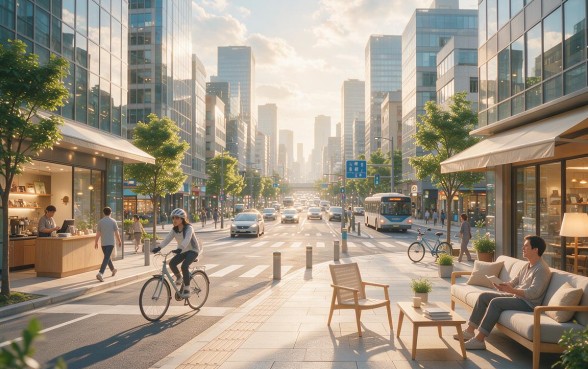 2026年最新实测：容易放款的网贷平台有哪些软件可靠？这5个口子秒下26000，确实便捷！