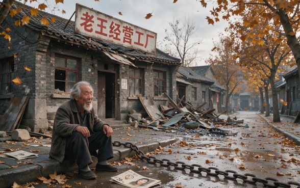 无需身份证的网贷口子有哪些？2026亲测有效，这5个平台借款不用身份证号！