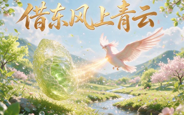 2026年什么贷款最容易批下来呢？这5个不看征信、3000元秒到账！