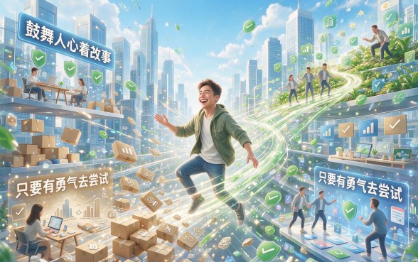 急用钱必看:2026年怎么借到10000元?这5个正规低息渠道帮你轻松搞定!