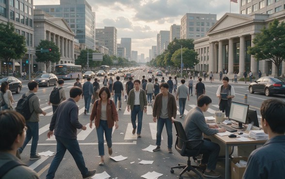 没有工作急用钱？2026年贷款2万可以贷款吗？这5个正规渠道帮你深入解析！