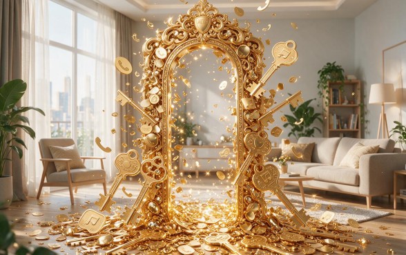 手机上借款5000的口子有哪些？这5个快速到账平台一次讲清！