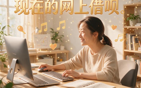 急需用钱？这5个网上借钱不用审核的软件，轻松下款10000！