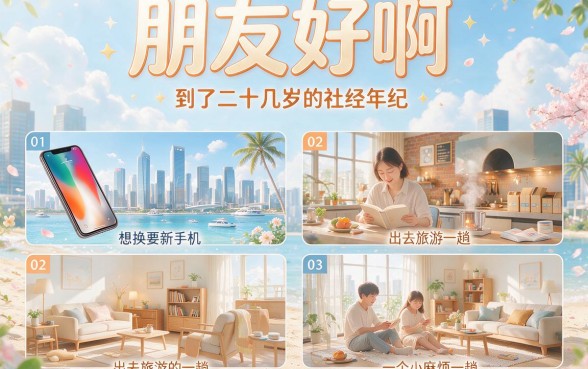 20岁2026年这5个贷款平台能下7000，速存备用