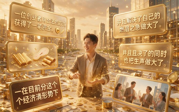 黑户背账贷款5个有信用卡秒批的秒下网贷口子实测品评