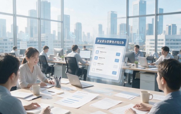 2026年实测盘点：哪些借款软件不看征信的可以下款？这5个无视征信的借钱平台稳下款