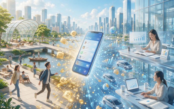 20岁贷款推荐APP必看！2026最新实测：这5个2000元借款口子秒下款