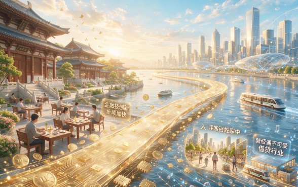 2026必下！这5个不查征信审核快的借钱1500口子，良心实测推荐