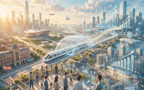微信里什么借钱软件好？2026精选5个微信9000借款软件，资质要求不高速看