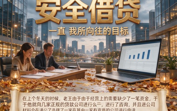 2026亲测精选！5个像代客借款app下载一样安全的借钱平台，放心贷！