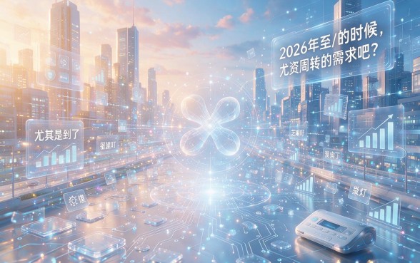2026无芝麻分贷款重磅揭秘！精选5个50000额度口子，无视芝麻分直接下款