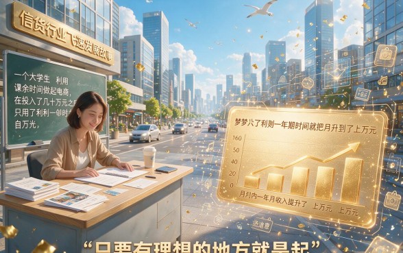 大学生网贷平台有哪些2026推荐清单!盘点腾哆生活、盈薪财盒等5个靠谱借款APP