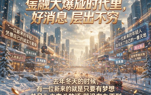 芝麻分500必下款平台实测！2026这5个网贷口子专为临时用钱用户推荐