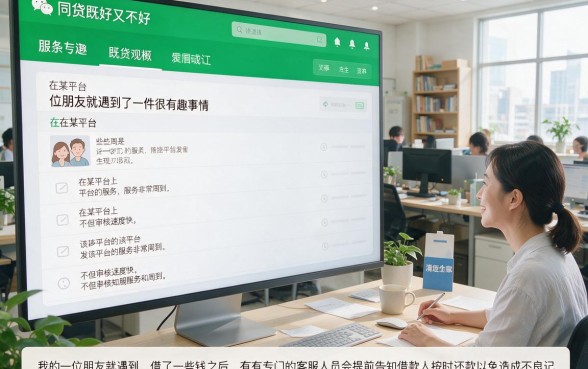黑户也能下款！2026年类似恒易贷借款app下载一样正规的借款软件，这五个下款快平台速挑！