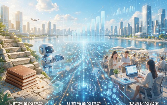 凭身份证借钱软件有哪些？突发用钱必看这5个正规平台深度盘点！