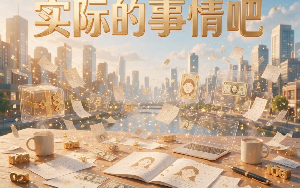 手机哪些平台可以快速借钱？这5个容易过的APP千万别错过！