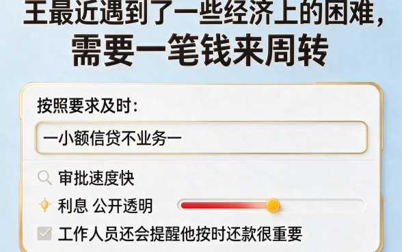 2026行家分享：贷款平台网贷有哪些？这5个容易申请通过的网贷软件速看