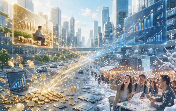 征信黑、征信不好、征信烂也能秒批的大额贷款有哪些？2026这5个口子额度高放款快！