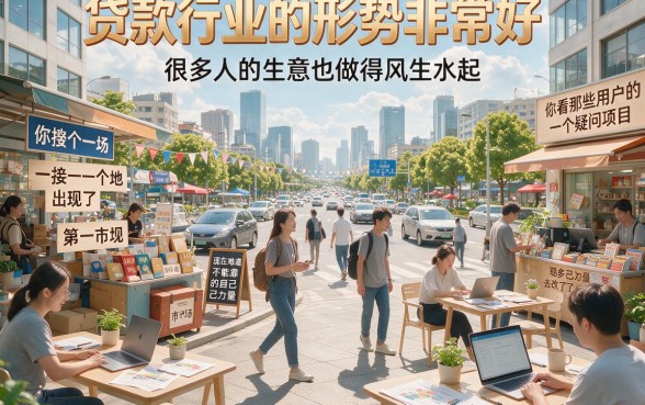 私人借钱3万2年必看！这5个靠谱渠道服务超给力