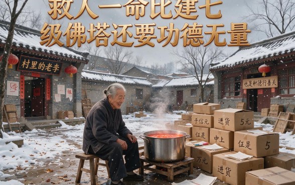 2026年1月最新！满16周岁就能借的5个APP，黑户贷款五万无前期攻略速领