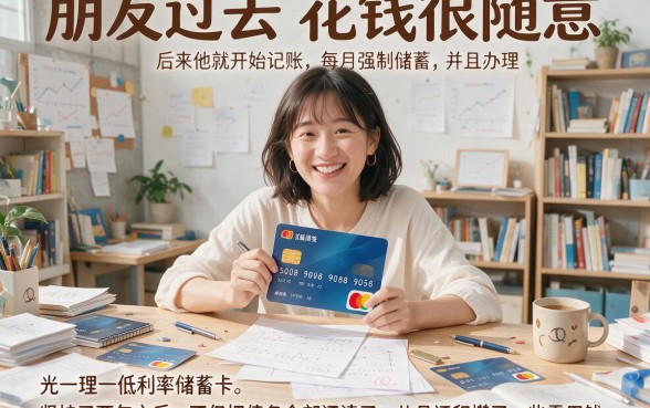 不上征信、好下款的贷款速学技巧来了！2026年这5个借款App通过率高