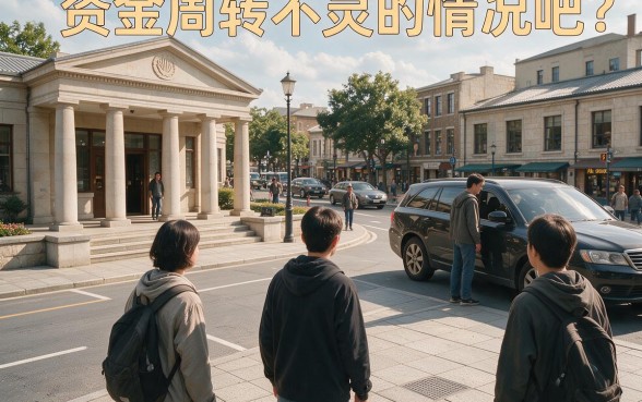 适合黑户2026年不看征信秒放款的网贷哪里能快速借到钱？深度测评这5个贷款APP