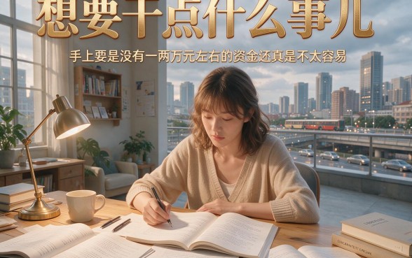 2026实测有效！凭学籍网学历网上贷款就选这5个靠谱App，轻松借到1500