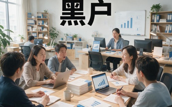2026年3月最新评测：黑户下款率高的网贷有哪些？这5个口子借5000极易通过，临时周转首选！