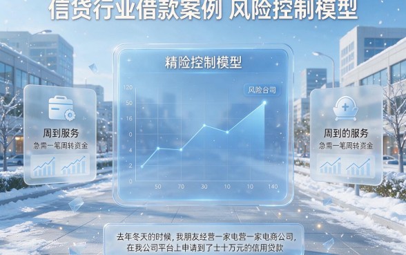 2026最新容易下款的贷款app盘点，这5个借款口子通过率超高！